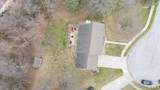 2008 Wilno Drive - Photo 35