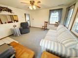 5053 Robin Court - Photo 10