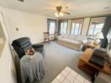 5053 Robin Court - Photo 11