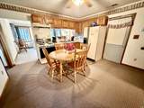 5053 Robin Court - Photo 12
