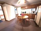 5053 Robin Court - Photo 13