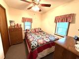 5053 Robin Court - Photo 14