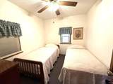 5053 Robin Court - Photo 15