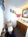 5053 Robin Court - Photo 16