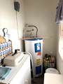 5053 Robin Court - Photo 17