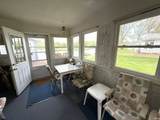 5053 Robin Court - Photo 18