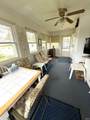 5053 Robin Court - Photo 19