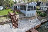 5053 Robin Court - Photo 20