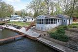 5053 Robin Court - Photo 21