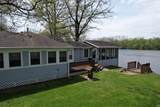 5053 Robin Court - Photo 22