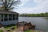 5053 Robin Court - Photo 23
