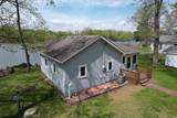 5053 Robin Court - Photo 24
