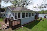 5053 Robin Court - Photo 25