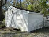 5053 Robin Court - Photo 26
