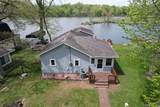 5053 Robin Court - Photo 27