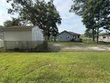 5053 Robin Court - Photo 28