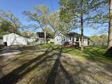 5053 Robin Court - Photo 29