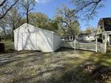 5053 Robin Court - Photo 30