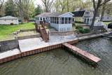 5053 Robin Court - Photo 31