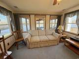 5053 Robin Court - Photo 9