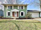 3503 Webster Street - Photo 1