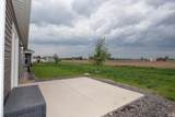 6196 Shale Crescent Drive - Photo 20