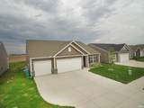 6196 Shale Crescent Drive - Photo 21