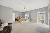 9828 Harbour Pointe Drive - Photo 20