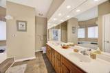 9828 Harbour Pointe Drive - Photo 21