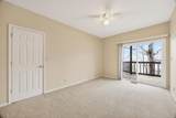 9828 Harbour Pointe Drive - Photo 22