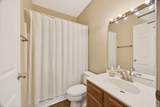 9828 Harbour Pointe Drive - Photo 24
