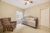 9828 Harbour Pointe Drive - Photo 25