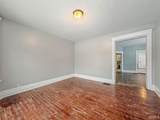 125 Esmond Street - Photo 10