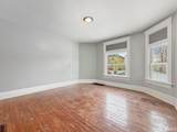 125 Esmond Street - Photo 11