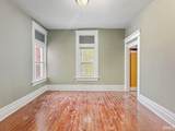 125 Esmond Street - Photo 12