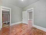 125 Esmond Street - Photo 13