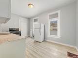 125 Esmond Street - Photo 15