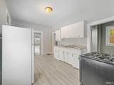 125 Esmond Street - Photo 16