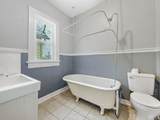 125 Esmond Street - Photo 18