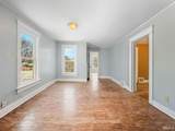 125 Esmond Street - Photo 20