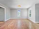 125 Esmond Street - Photo 21