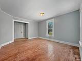 125 Esmond Street - Photo 22