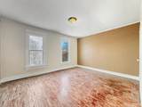 125 Esmond Street - Photo 23