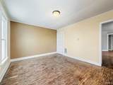 125 Esmond Street - Photo 24