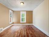 125 Esmond Street - Photo 25