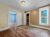 125 Esmond Street - Photo 26