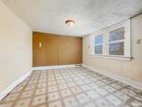 125 Esmond Street - Photo 27