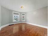 125 Esmond Street - Photo 9