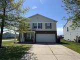 3021 Peebleshire Lane - Photo 1