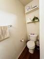 3021 Peebleshire Lane - Photo 10